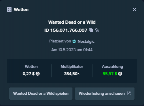 wanted.png