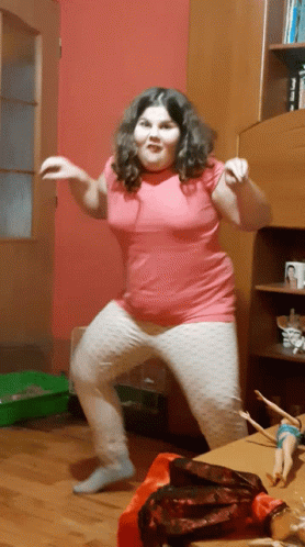 weird-dancing.gif.e5b69441ef9f2faca027fe45cf1239ff.gif