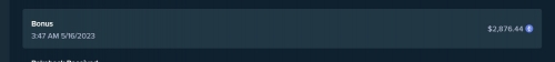 withdraw.jpg