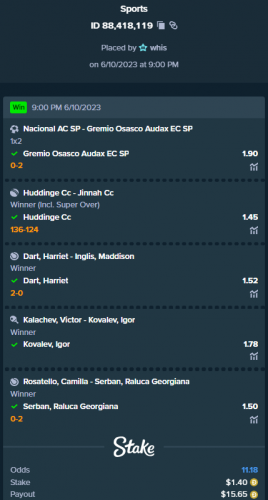 061123sports.thumb.png.73ccdb2b8eb555e0a938c66202b9f1a0.png