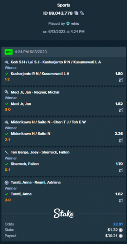 061323sports.thumb.png.19401e584b32ae0e3837e44ff5d1a81f.png