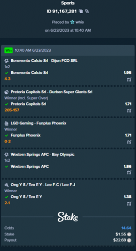 062323sports.thumb.png.9404ab0cfa02d68576a5ad6bac444e93.png