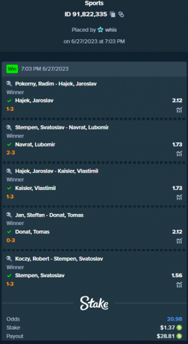 062823sports.thumb.png.13e590fe7db648bfe59b8f37b7752b01.png