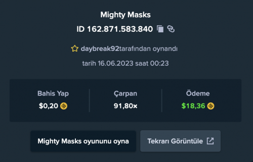 Ekran Resmi 2023-06-16 00.24.15.png