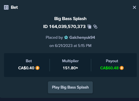 1021362240_Screenshot2023-06-21at17-19-08SakamotoPedroVSGalarneauAlexis-Stake_com.png.a72da7d47932037cc3d207742023ee81.png