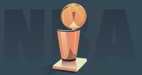 nba finals-fb.jpg