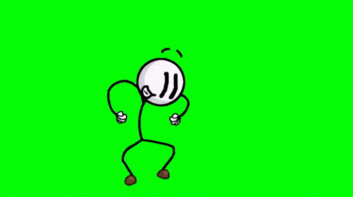 1046742135_CloverDistractionGreenScreenDance.gif.78ec67a12cd9405ecf2d228814c1c06b.gif