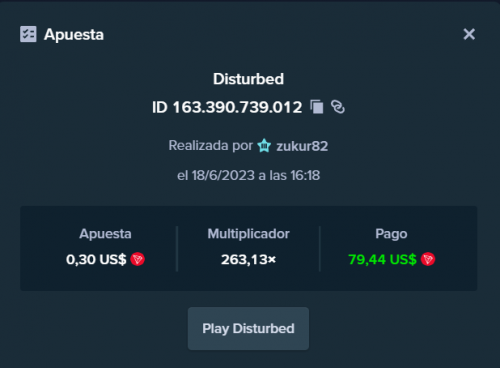 slot vip domingo 18.png