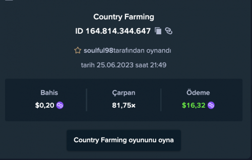 Ekran Resmi 2023-06-25 21.49.55.png