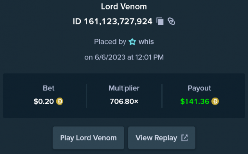 1079035916_060623LordVenom1.thumb.png.874e6f47f5a0d8bc5c6b3fdcc965a865.png
