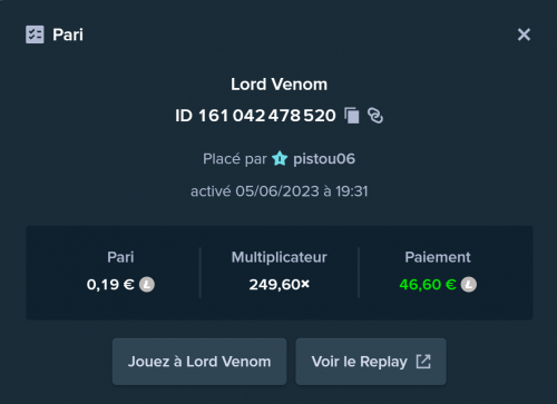 lord venom x249.png