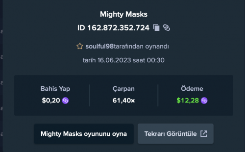 Ekran Resmi 2023-06-16 00.30.19.png