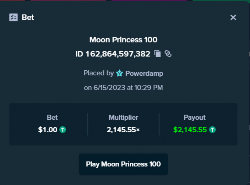 Moon princess 100 2145x 2023-06-15 223241.png
