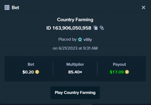 country farming june 21.png