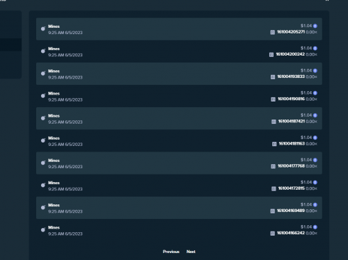 Screenshot 2023-06-05 093057.png