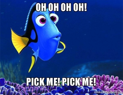 pick me.jpg