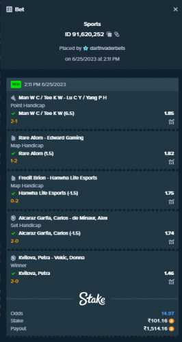 Bet 1.PNG