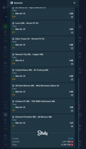 1227172412_Screenshot_20230613-0918082.thumb.png.0df35e9d0c23ba51c90b578bd8f20d10.png