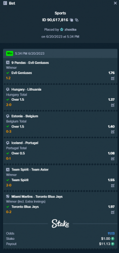 Screenshot 2023-06-21 at 12-30-56 Sports Betting - Online Sportsbook - Bet Online At Stake.com.png