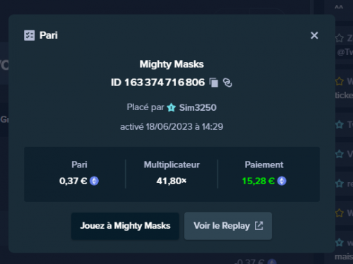 mighty mask challenge.png