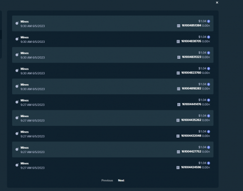 Screenshot 2023-06-05 093042.png