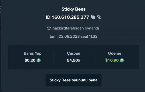 Ekran Resmi 2023-06-03 11.33.44.png