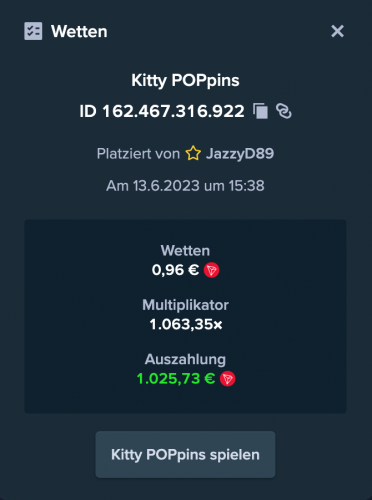 Bildschirmfoto 2023-06-18 um 22.02.17.png