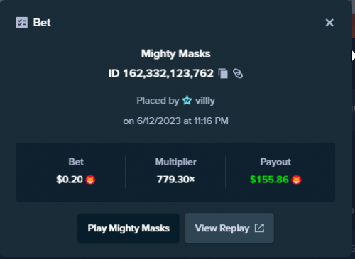 mighty june 12.png