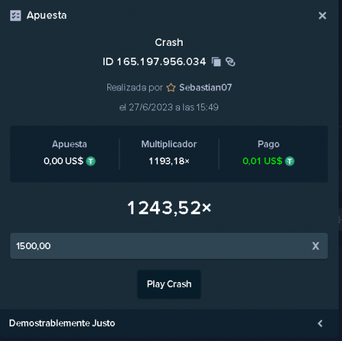 Captura de pantalla 2023-06-27 155007.png
