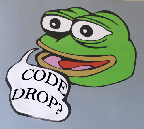 1308334622_roflcopy.thumb.png.5d6e03d9e89b271e84f6c3cb915fbbae.png