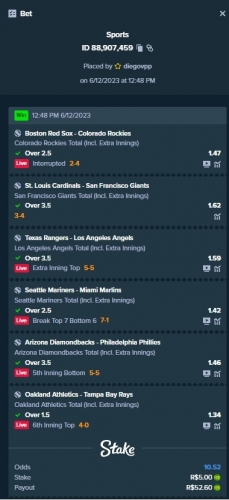mlb 10x.jpg
