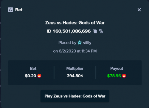 zvsh 2.png