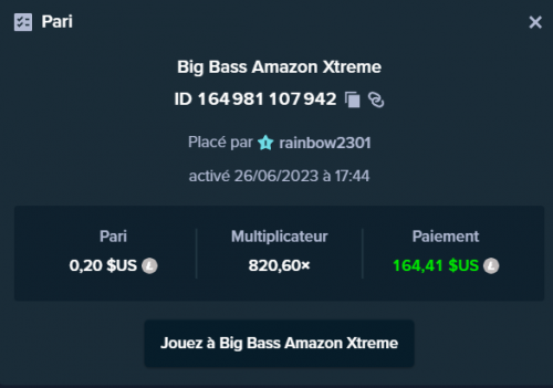 Big Bass Amazon Xtrem.png