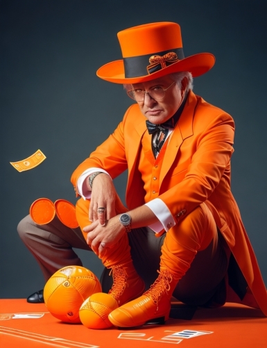 1437790683_orrangegambler.thumb.jpg.e0fb6d75bff0990e49241ab8f6ee613b.jpg
