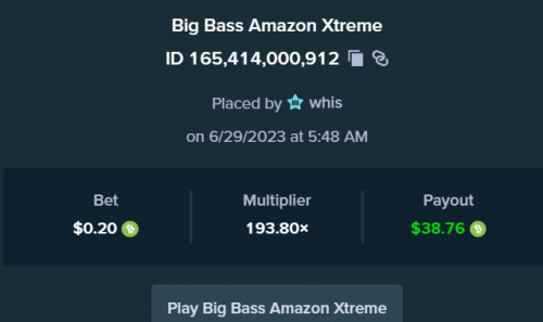 1452903119_062923BigBassAmazonXtreme.thumb.png.a201ce84540e0ee4ec5cbaa4f166affe.png