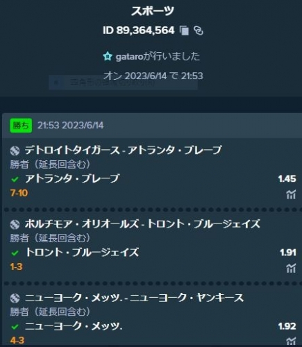 キャプチャ0617-1.JPG