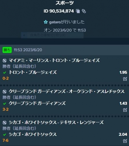 キャプチャ0621-1.JPG