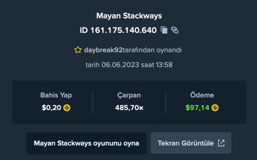 Ekran Resmi 2023-06-06 13.58.43.png