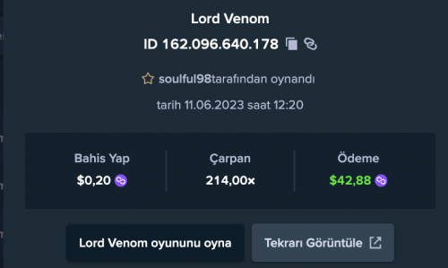 Ekran Resmi 2023-06-11 12.20.55.png