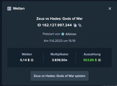 Screenshot 2023-06-18 at 20.22.42.png