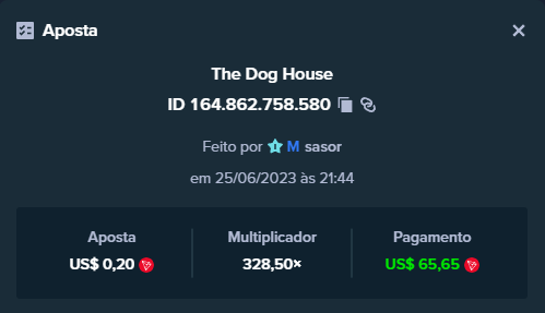 1508658677_Capturadetela2023-06-25214513.png.cc147db18ef41ac6e94e272710201aeb.png
