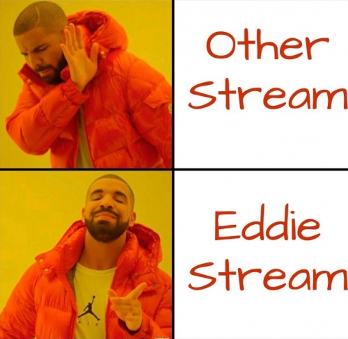 Other Stream.jpg