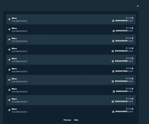 Screenshot 2023-06-05 093051.png