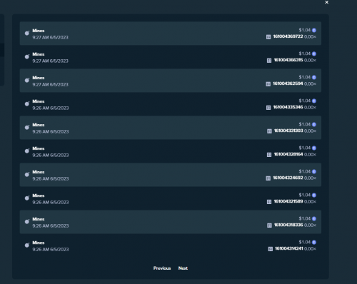 Screenshot 2023-06-05 093048.png