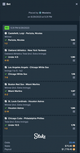 Screen Shot 2023-06-30 at 4.46.47 PM.png