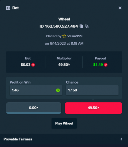Vasia999 casino162580527484 14.06.2023.PNG
