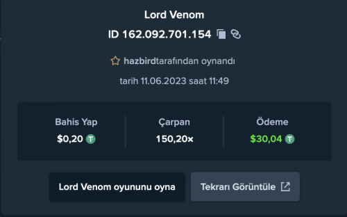 Ekran Resmi 2023-06-11 11.49.32.png