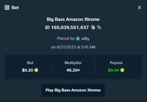 bigbass june27.png