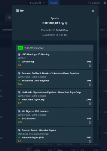 Screenshot 2023-06-12 182635.png