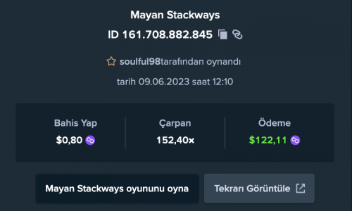 Ekran Resmi 2023-06-09 12.11.30.png